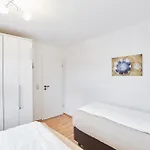Haus Strandloperke - Seehund
