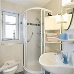 شقة Haus Strandloperke - Seehund